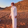 Matthew 🎰's profile picture