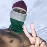 gabriel profil fotoğrafı