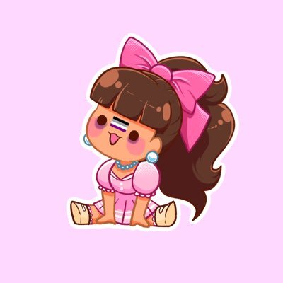 🌸Celestial Alpacaron🌸's profile picture
