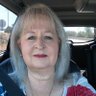 Carol Adams ๐โ๏ธ's profile picture