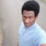 Cartis Engo profil fotoğrafı