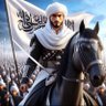 عمر المهاجر 的头像
