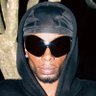 Profilbild von JEHOVAH’S FLYEST WITNESS©