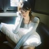 小唯's profile picture