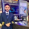 Profilbild von عمّار ✈︎