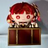 cll⁂'s profile picture