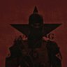 MΣD's profile picture