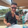 N E I L L 🇿🇦 🇮🇲 profil fotoğrafı