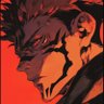 FallenOne 的头像