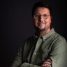 Akos Vegvari profil fotoğrafı
