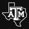 AggieJay's profile picture