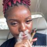 Kush Khalifa 的头像