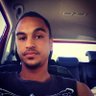 Dane's profile picture