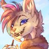 .◇Chocomell◇.'s profile picture