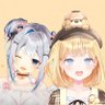 💫ティムtimu🔎Ame koko👉💛(低浮上) 的头像