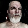 Profilbild von Todd Fenton