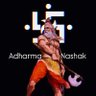 Фото профиля Atul Sharma