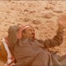 Фото профиля مشعل سعود الذيابي