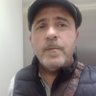 Enrique Romero's profile picture