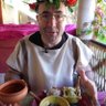 Camarón profil fotoğrafı