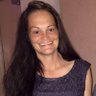 Profilbild von Jessica