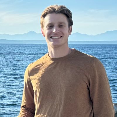 Andy Backstrom's profile picture