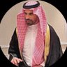 Profilbild von دحمي