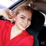 Brenda Galaviz profil fotoğrafı