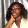 Benedicta Agida profil fotoğrafı