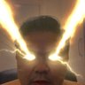 Jigo Crypto's profile picture
