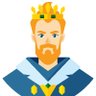 King Defi 的头像
