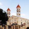 Pita Power 🇱🇧 profil fotoğrafı