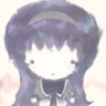 Argwa's profile picture