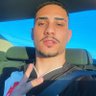 Gusta's profile picture