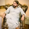Saddam Khan Kakar🇵🇰's profile picture