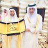 د.عبدالرحمن محمد الغامدي 的头像