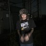 Фото профиля LDN_RESISTANCE/rip Isaiah BTSU 🇷🇴
