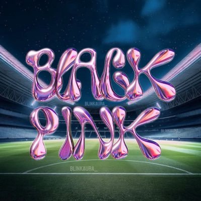 🏟 BP TOUR UPDATES's profile picture