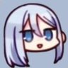 Profilbild von 御雪ユー