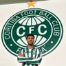 Leonardo Lacerda's profile picture