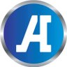 Profilbild von The Arab Hospital Magazine / HOSPITALS Magazine