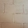 Фото профиля juan pared