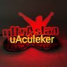 🇹🇷ultrAslan Culeker profil fotoğrafı