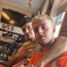 Harrison's profile picture