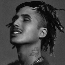 Felp 🏁's profile picture