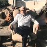 Фото профиля مروان غريب