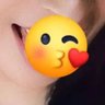 maléfica 🖕🖕🪄🪄18👌 😋 👄👄👄🫦👅👅👅👅 profil fotoğrafı