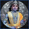 Shyam Sunder Chakravarty profil fotoğrafı