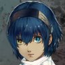 Takeru 的头像