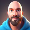 Plata o Plomo 🟠 NFTARMY profil fotoğrafı